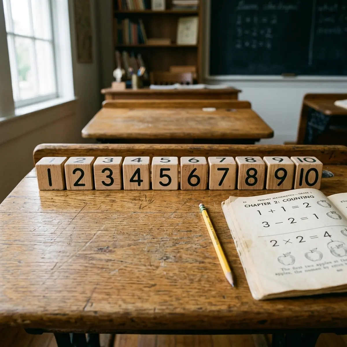 Cubic Equations with Integer Roots: Complete Guide with Examples