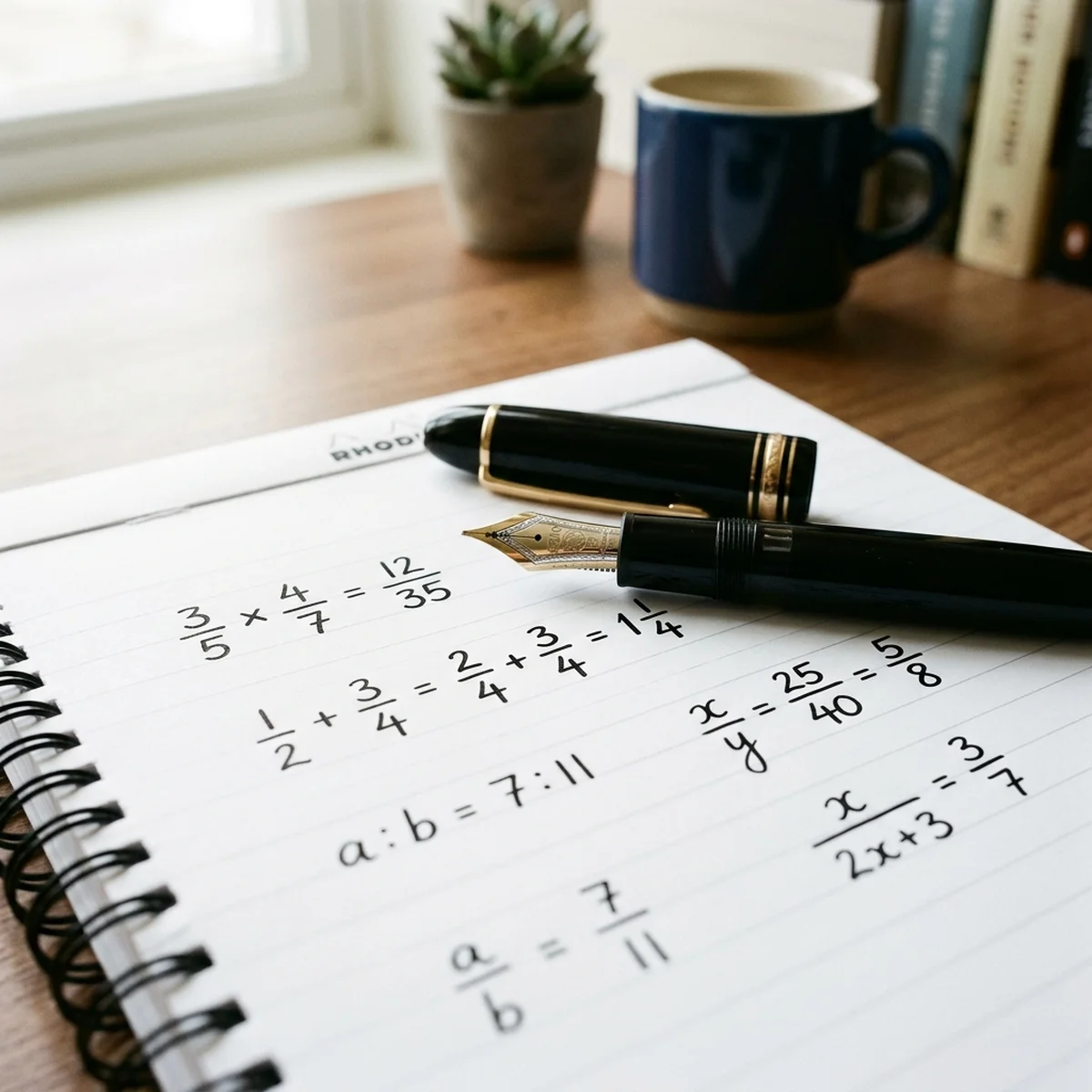 Cubic Equations with Rational Roots: Complete Guide with Examples