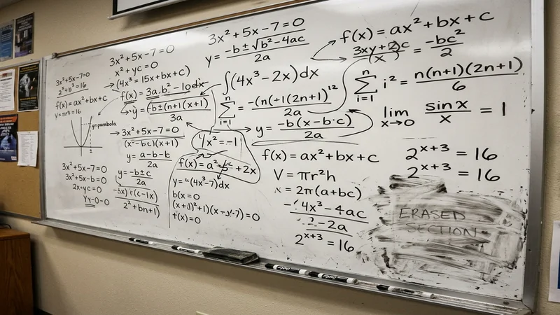Homogeneous Cubic Equations: Complete Guide with Examples