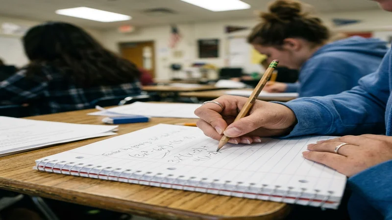 How to Factor Cubic Equations: Complete Step-by-Step Guide