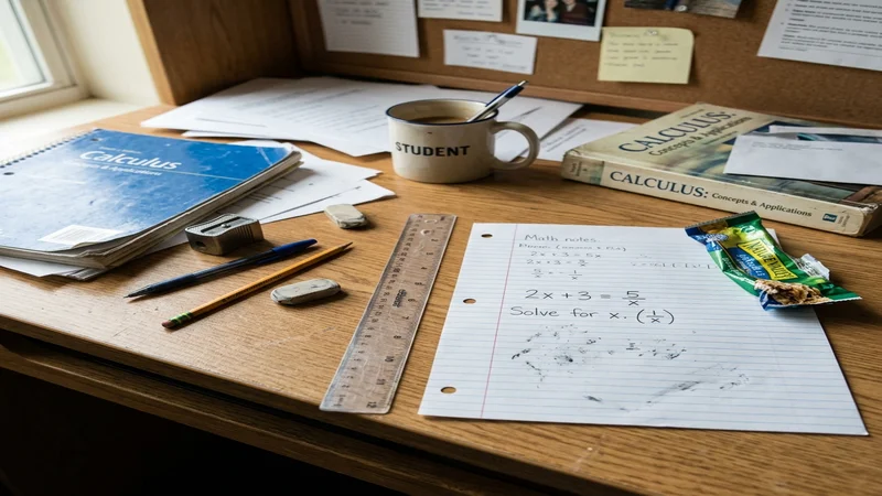 Reciprocal Cubic Equations: Complete Guide with Theory, Solution Methods, and Examples
