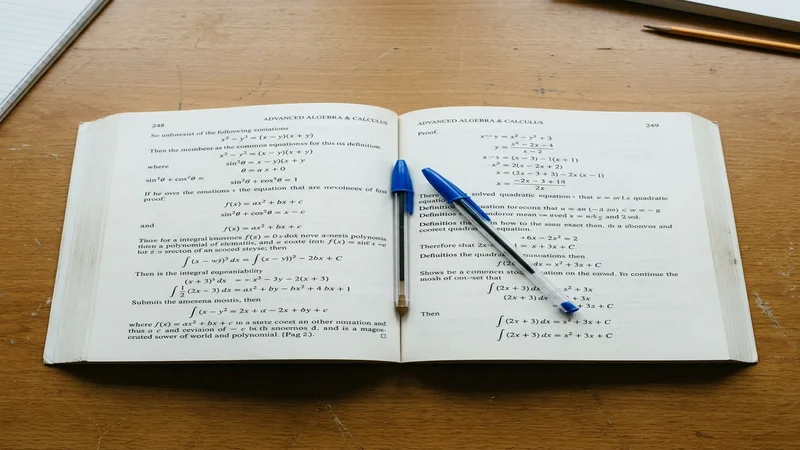 Symmetric Cubic Equations: Complete Guide with Theory, Solution Methods, and Examples